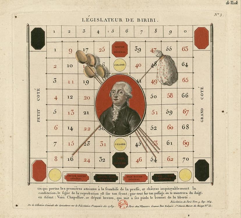Photo d'archive: Franchises médicales : Le plafond porté à 140 euros par le gouvernement