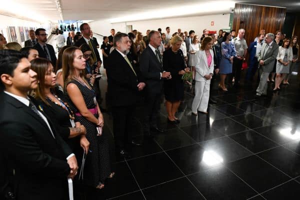 Foto de archivo: Putin teme represalias si no conquista el Donbass