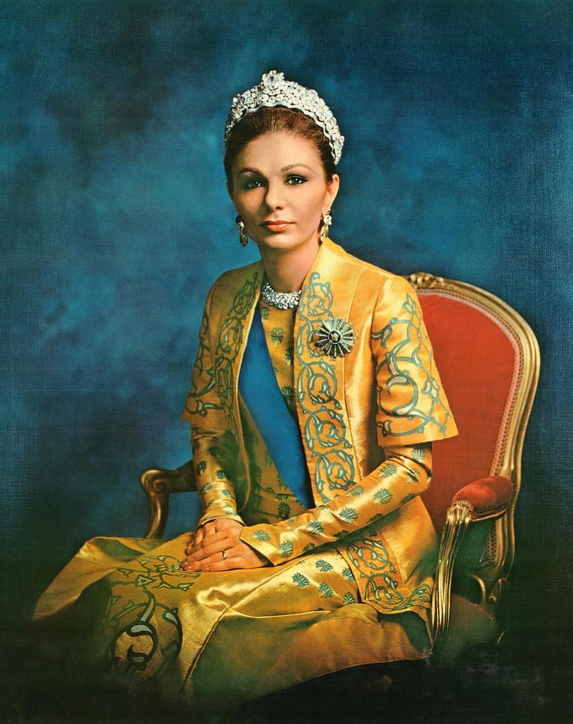 Archieffoto: Oman verwacht aankondiging van overeenkomst met Iran over Straat van Hormuz
