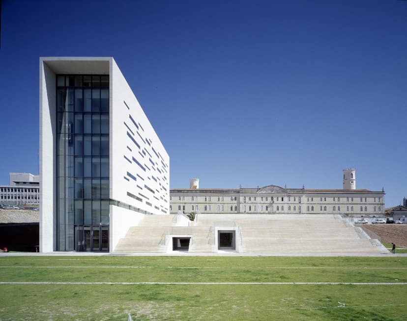 La Universidade Nova de Lisboa y la Universidad de Macao ofrecerán cursos en nanotecnología