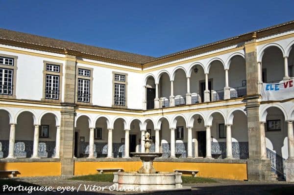 Foto de archivo: La Universidade Nova de Lisboa y la Universidad de Macao ofrecerán cursos en nanotecnología