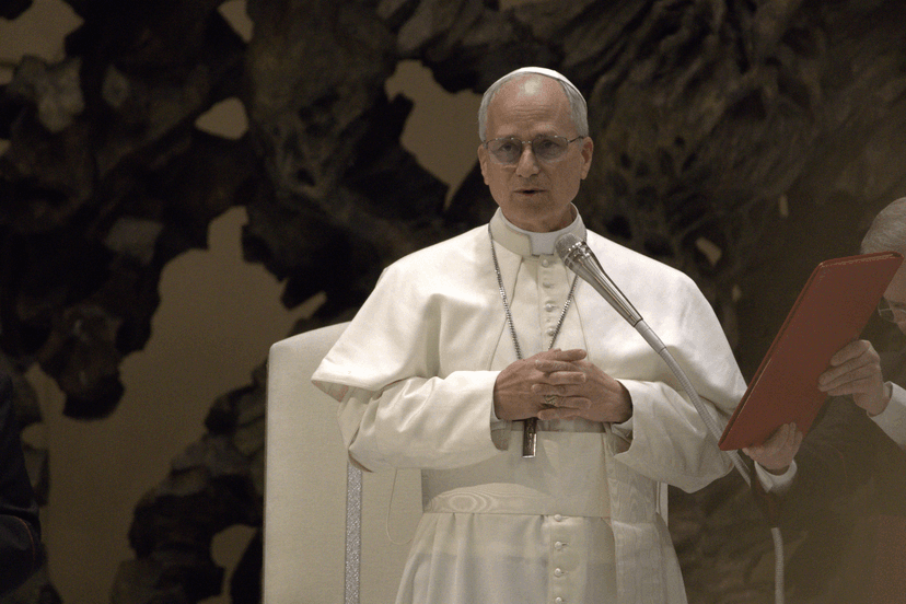 Pope Leo XIV's visit to France generates significant enthusiasm