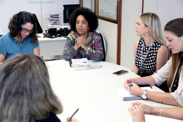 Foto de archivo: Xanana Gusmão advierte sobre los riesgos de la Inteligencia Artificial para la soberanía
