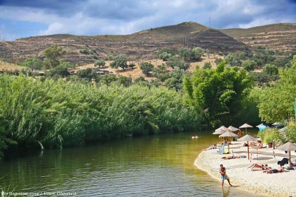 Archieffoto: Portugal veroverd goud in het vrouwenvoetbaltoernooi van de Mediterrane Spelen