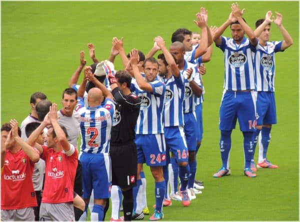 Volnei Feltes rinforza il Torreense nella Segunda Liga portoghese