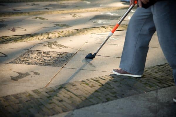 Voorbereidingen voor de totale zonsverduistering van 12 augustus