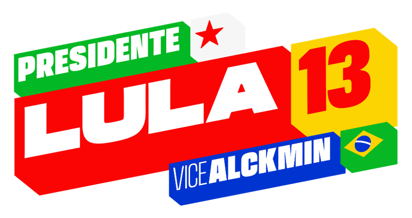 Archieffoto: Campagne voor Flávio Bolsonaro roept controverse en juridische acties op