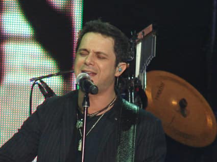 Stephanie Cayo passa férias com os filhos de Alejandro Sanz em Maiorca
