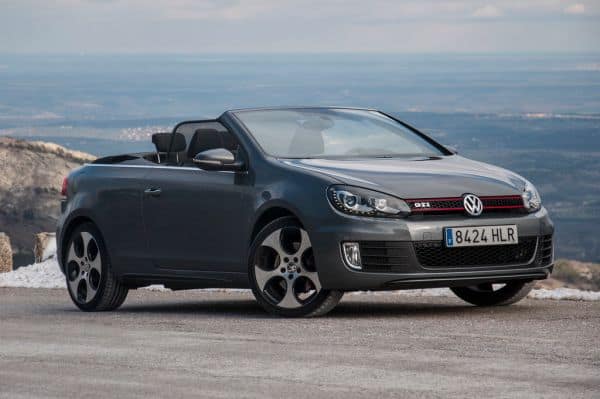 Verkäufe chinesischer Autos steigen im Ausland, aber nicht in China