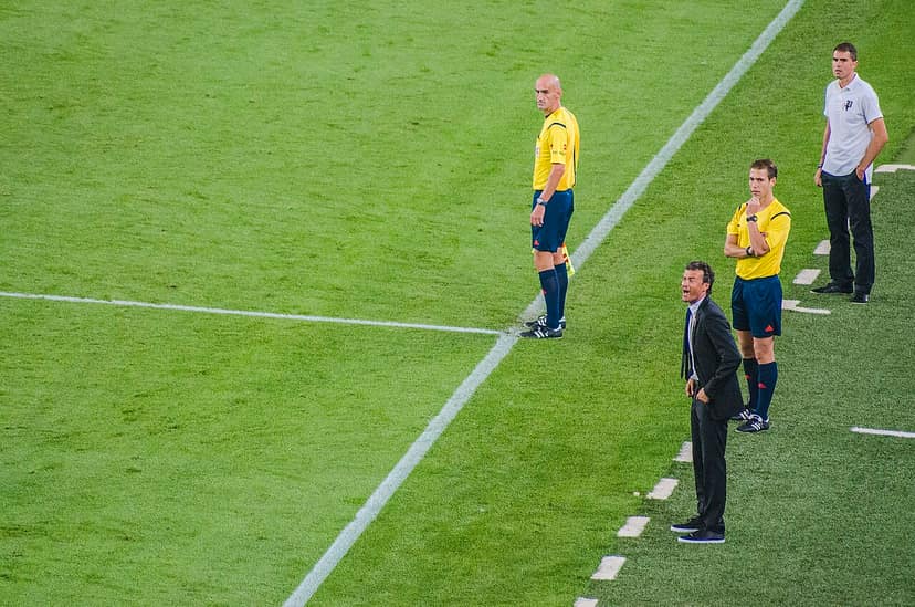UEFA Super Cup: PSG tegen Aston Villa Wedstrijddetails en Updates