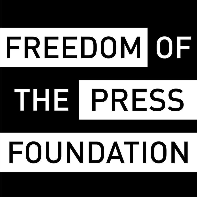 Une plainte contre Trump pour l'accès payant aux publications sur Truth Social