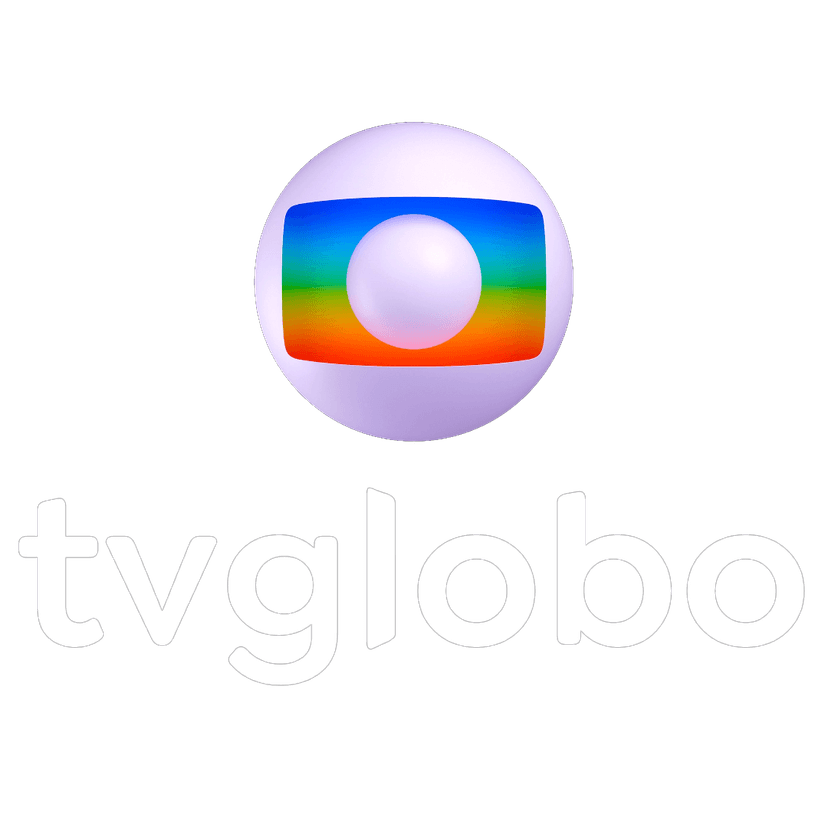 Archive photo: Flávio Bolsonaro cancels participation in Globo TV debate