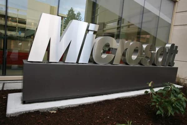 Microsoft anuncia el final del soporte para sistemas operativos Windows