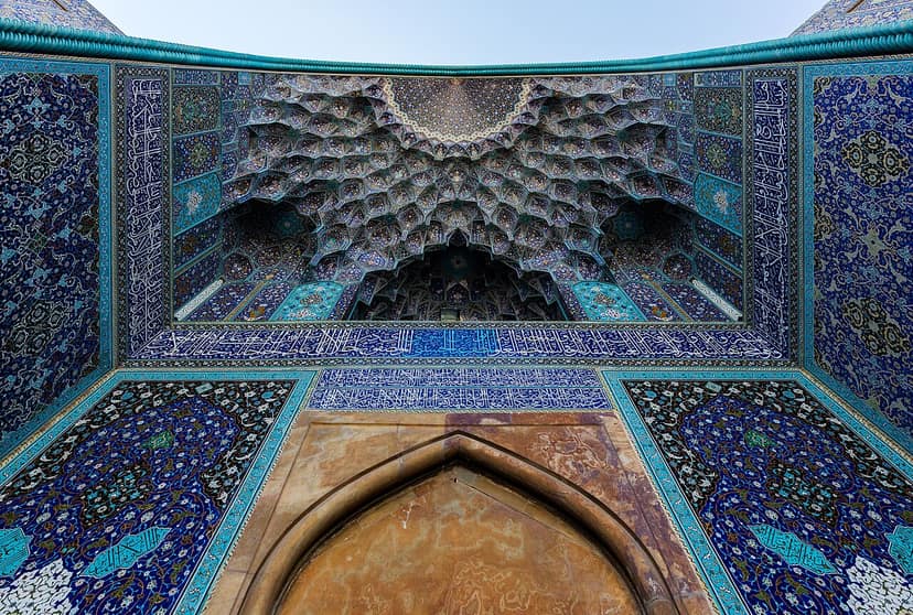 Irán califica el final del plazo del memorando con EEUU como "irrelevante"