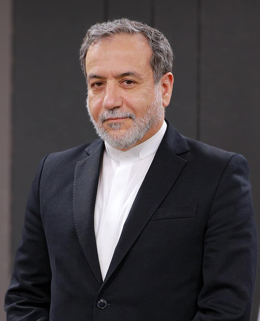Foto de archivo: Teherán promete volver a los compromisos si EE.UU. cumple los acuerdos