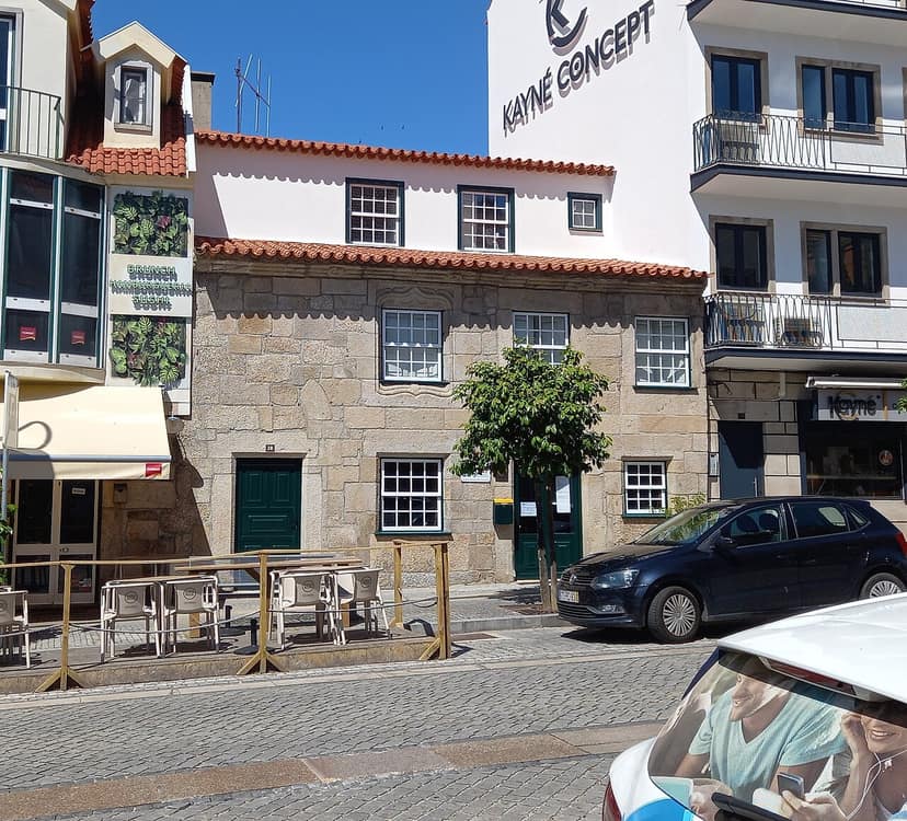 Quercus conteste le passage de la Volta à Portugal dans la Mata de Albergaria