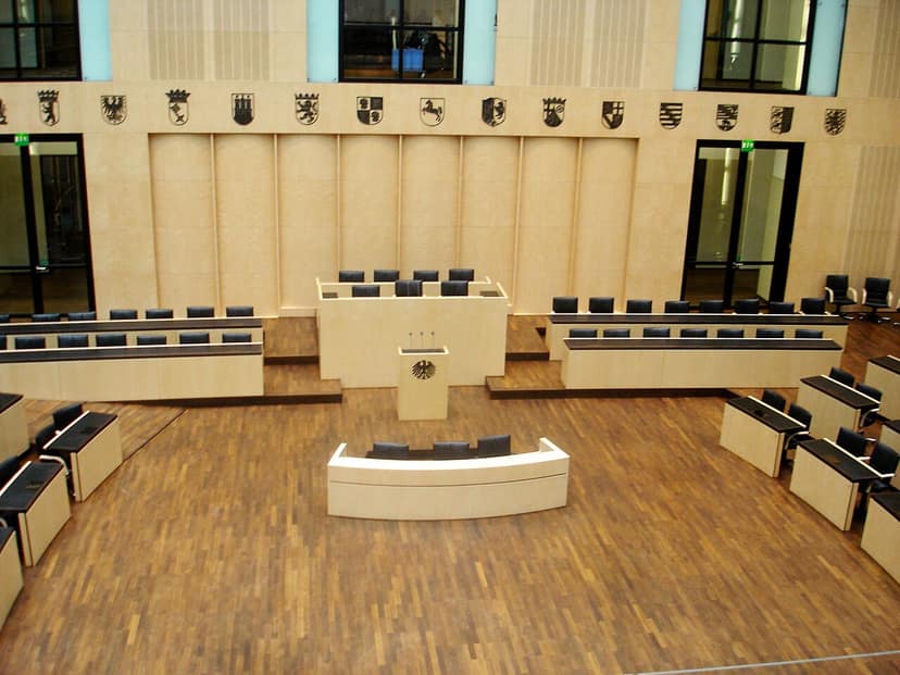 Les salaires des dirigeants de caisses maladie devraient être plafonnés au niveau du Bundesrat