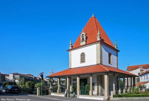 Barcelos offers free TUBA Urban pass for workers