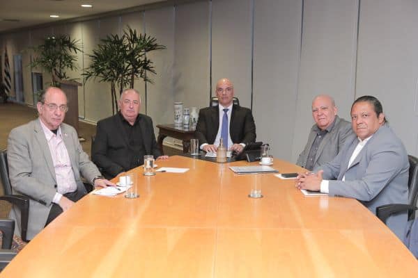 Foto de arquivo: RTP considera condições para manter subsídios criticados pela IGF