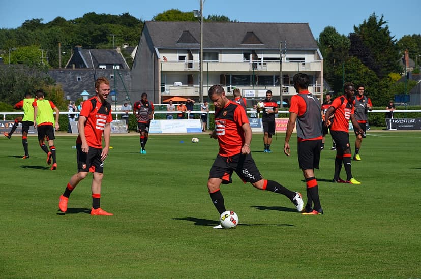 Anderlecht verliert gegen SK Beveren in erster Niederlage unter Vitor Bruno