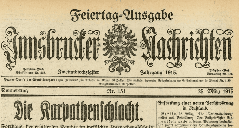 Süddeutsche Zeitung berichtet über Nachrichten vom 6. und 7. August 2026