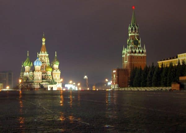 Ataques con drones ucranianos causan múltiples muertes en Rusia