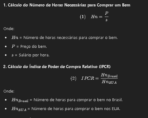 Archive photo: Summary of Brazilian Newscasts on October 20, 2026