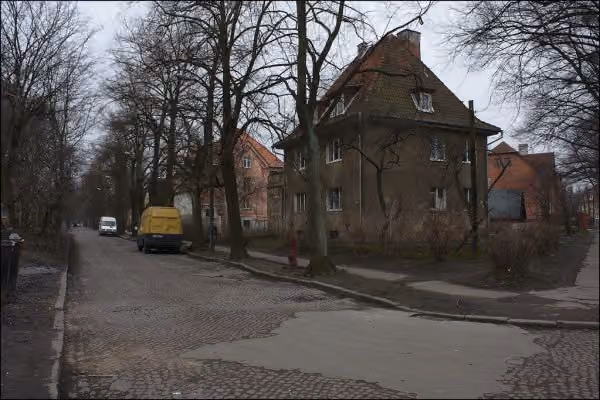 Archivbild: Russland warnt NATO vor nuklearem Einsatz wegen Kaliningrad