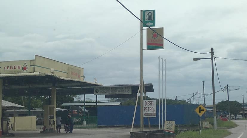 Bersama anuncia candidatos para 15 escaños en las elecciones de Melaka