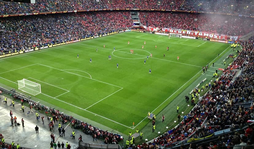 Benfica: Aursnes si allena, ma non viaggia per la Scozia