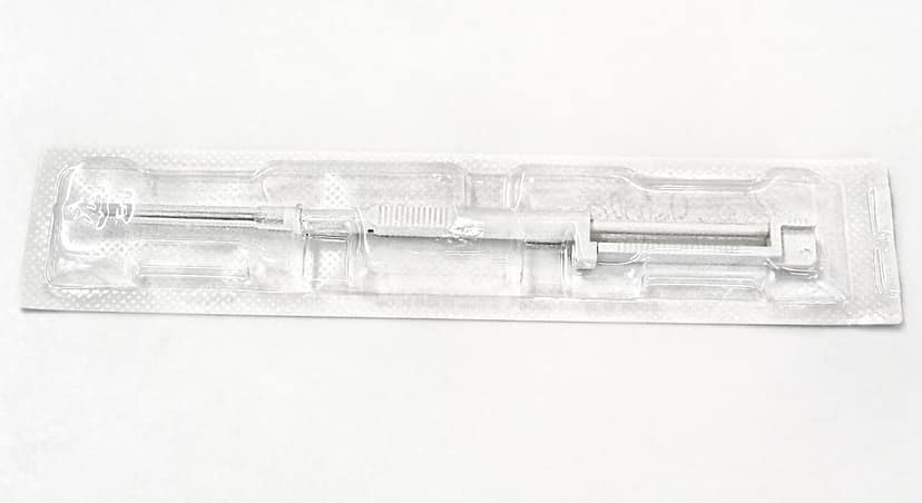 Verhütungsmittel: Aifa warnt vor Risiken von Meningeomen