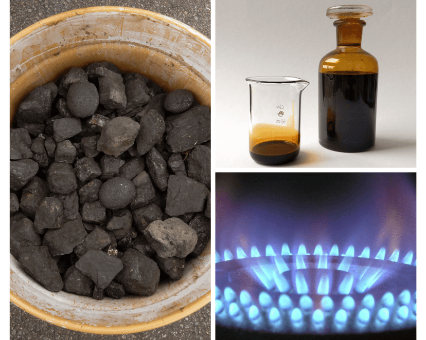 Foto de arquivo: Custos da energia preocupam 80% dos portugueses e levam a cortes nas despesas