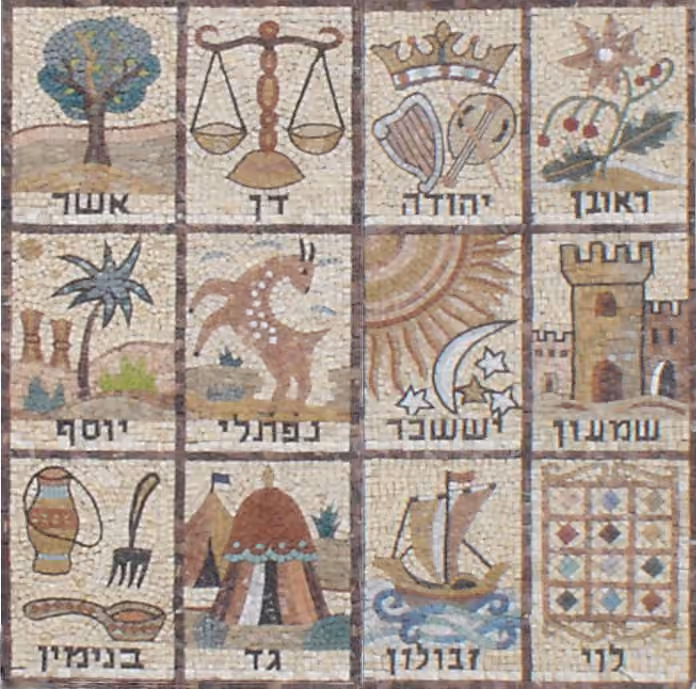 Israel wählt neue Knesset mit Rekord-Wahlbeteiligung nach dem 7. Oktober