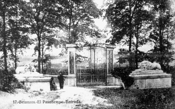 Foto d'archivio: I Leoni affrontano la Nuova Zelanda ai Mondiali 2026