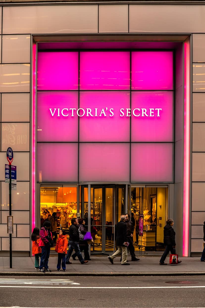 Victoria’s Secret Fashion Show 2026: Zeitplan und Live-Übertragung aus Los Angeles