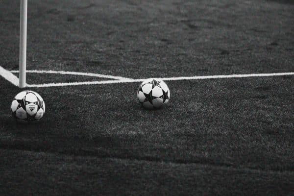 Archivbild: Champions-League-Playoffs: Remis in Istanbul, Zagreb und Sofia