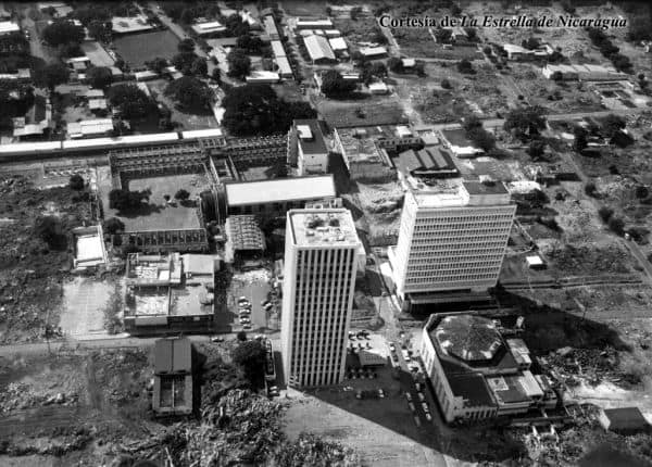 Fuerte terremoto de magnitud 7,4 sacude Colombia y provoca graves daños
