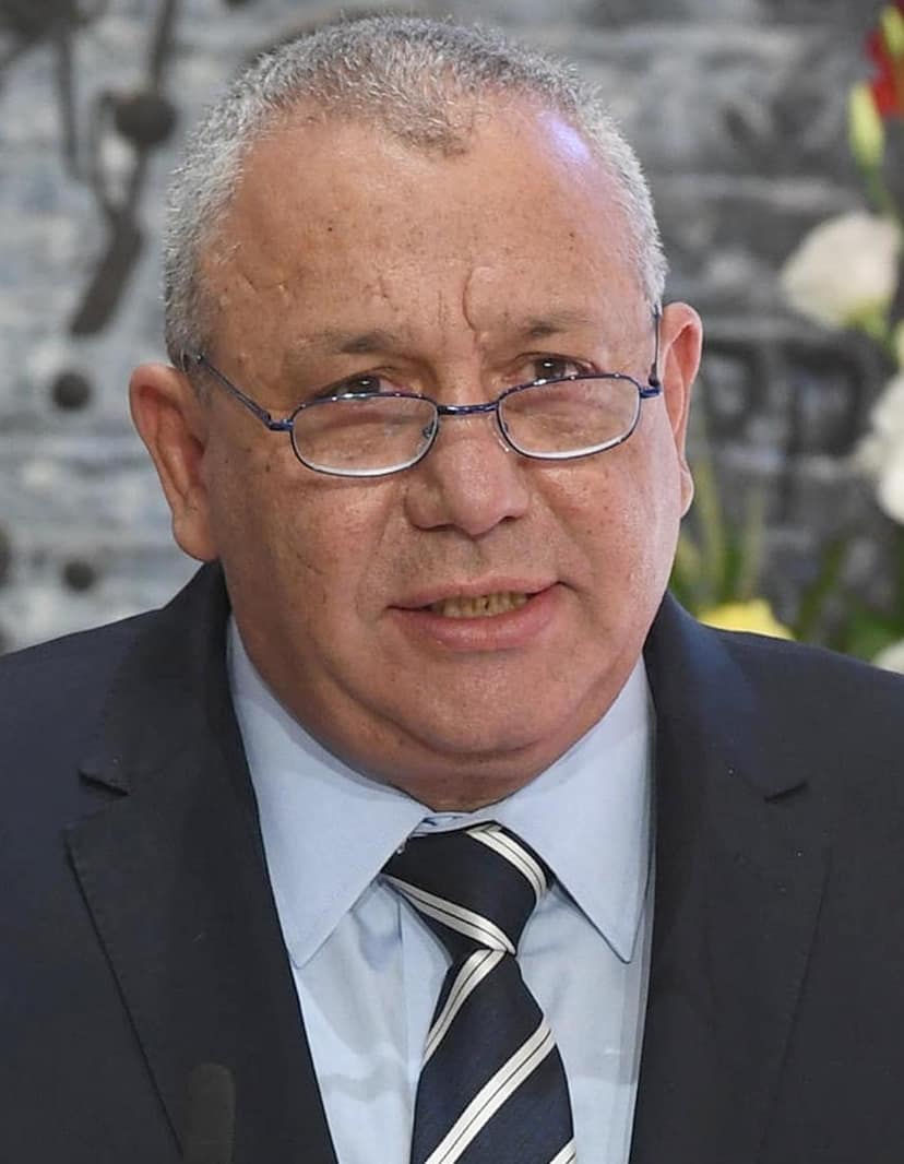 Archivbild: Israel wählt: Netanyahu fordert Eisenkot heraus bei drohendem Patt