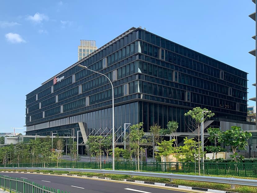 Foto de archivo: Singapur ofrece incentivos financieros para aumentar la natalidad