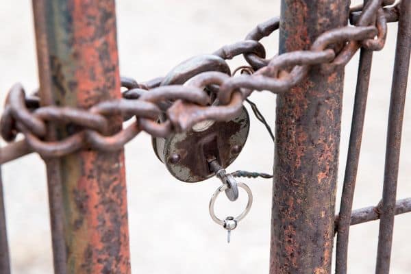 Severe security vulnerability in macOS allows unauthorized access