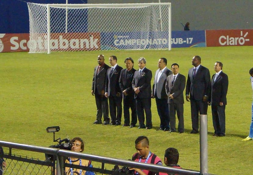 Crisis en la FIFA: UEFA, Asia y Concacaf se oponen a Gianni Infantino