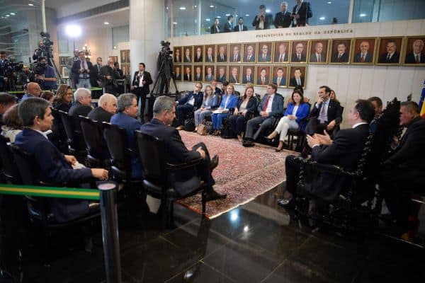 Foto de archivo: España realiza protestas por el derecho a la vivienda tras rechazo de medidas