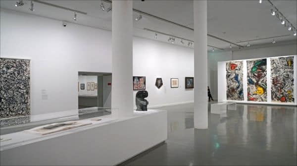 Archivbild: Syrien: AIEA entdeckt «einige Tonnen nuklearer Materialien»