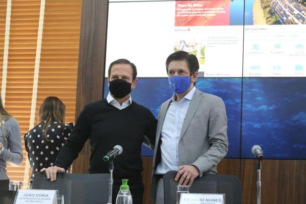 Photo d'archive: Le Royaume-Uni annonce un investissement de 540 millions de dollars dans le TFFF