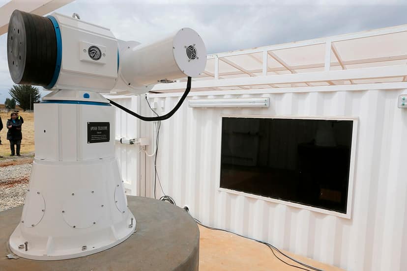 Sismos de magnitudes 4.4 y 4.7 se registran en Junín y Satipo