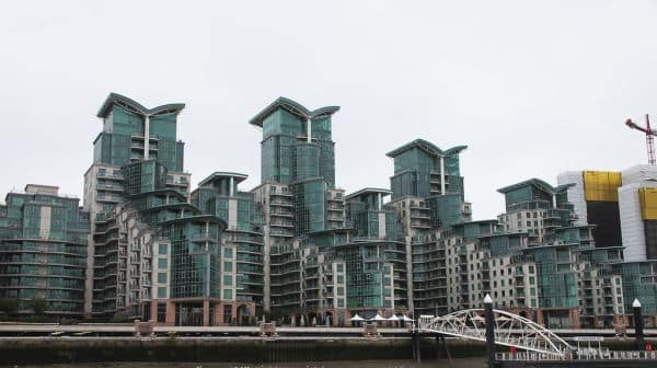 Anunciada nova rede para a prestação de cuidados de saúde mental em Inglaterra