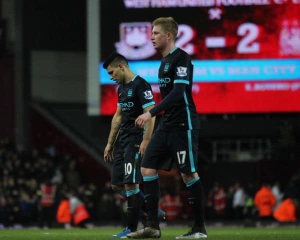 Foto de arquivo: West Ham condena cântico 'divisivo' sobre Manor Solomon