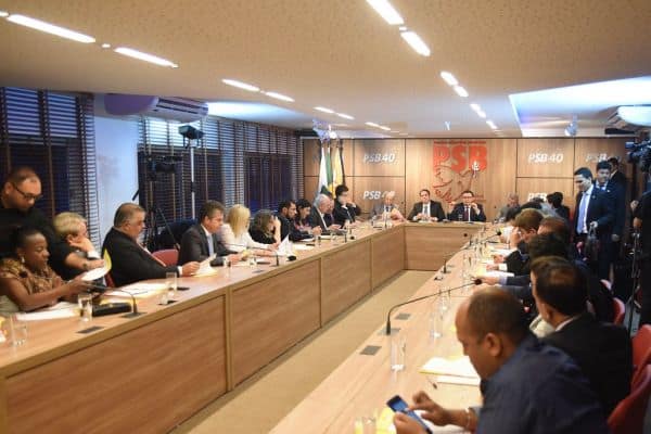 Foto d'archivio: Il governo afferma che l'aumento del rating rafforza la credibilità del Portogallo