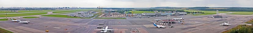 Air Astana connaît une croissance grâce à l'expansion de son réseau international