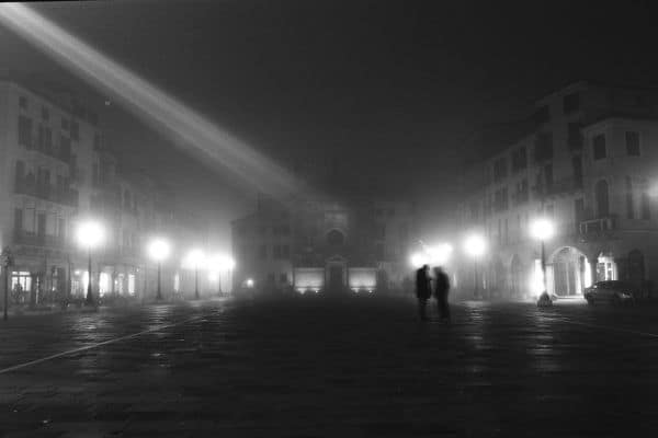 Lavoratore moldavo muore a Padova, sei indagati per omissione di soccorso